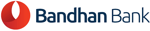 Partner Bank